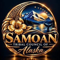 Samoan Tribal Council of Alaska